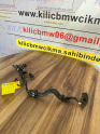 BMW 218 118 B38C ENJEKTÖR TESİSATI ÇIKMA ORJİNAL 12518678974