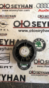 Oto Çıkma Parça / Volkswagen / Jetta / Kaporta & Karoser / Sol Arka Kapı / Çıkma Parça 