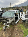 Oto Çıkma Parça / Renault / Megane / Kaporta & Karoser / Kasa / Kupa / Çıkma Parça 