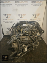 Oto Çıkma Parça / Ford / Mondeo / Şanzıman / Şanzıman Komple / Çıkma Parça 