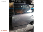 Oto Çıkma Parça / Seat / Cordoba / Kaporta & Karoser / Sağ Arka Kapı / Çıkma Parça 