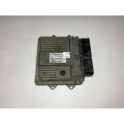 Fiat Grande Punto 1.3 Motor Beyni MJD 6F3.P5 HW03P 51806505