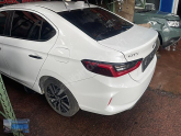 HONDA CİTY MOTOR BEYNİ 2021-2025