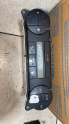 FORD MONDEO KLİMA KONTROL PANELİ 05366077016