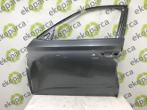 Oto Çıkma Parça / Skoda / Kamiq / Kaporta & Karoser / Sol Ön Kapı / Çıkma Parça 