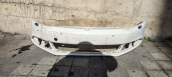 VOLKSWAGEN JETTA ÖN TANPON