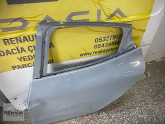 Oto Çıkma Parça / Renault / R 5 / Kaporta & Karoser / Sol Arka Kapı / Çıkma Parça 