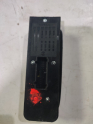 Oto Çıkma Parça / Volvo / S40 / Oto Cam / Cam Düğmesi / Çıkma Parça 
