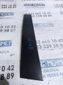 Oto Çıkma Parça / Volkswagen / Polo / Kaporta & Karoser / Kapı Direği / Çıkma Parça 