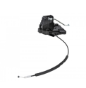 KİLİT ÖN KAPI SOL HYUNDAI İ20 15-18 81310-C8040 MOTORLU
