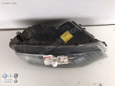 Oto Çıkma Parça / Skoda / Octavia / Far & Stop / Sağ Ön Far / Çıkma Parça 