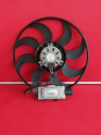 Oto Çıkma Parça / Ford / Focus / Fan / Fan Motoru / Çıkma Parça 