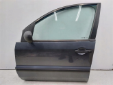 Oto Çıkma Parça / Ford / Fusion / Kaporta & Karoser / Sağ Ön Kapı / Çıkma Parça 