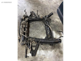 Oto Çıkma Parça / Renault / Megane / Alt Takım / Travers / Çıkma Parça 