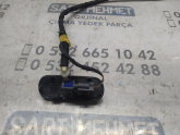 Oto Çıkma Parça / Audi / Q5 / Oto Cam / Su Fıskiyesi / Çıkma Parça 