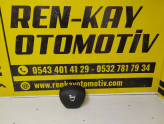 Oto Çıkma Parça / Dacia / Duster / Airbag / Sürücü Airbag / Çıkma Parça 