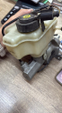 Oto Çıkma Parça / Seat / Leon / Fren / Westinghouse / Çıkma Parça 