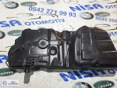 Oto Çıkma Parça / Mini / Countryman / Yakıt / Yakıt Deposu / Çıkma Parça 