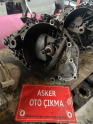 Oto Çıkma Parça / Fiat / Ducato / Şanzıman / Şanzıman Komple / Çıkma Parça 