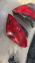 Oto Çıkma Parça / Peugeot / 308 / Far & Stop / Sağ Arka Stop / Çıkma Parça 
