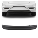 86612-3X700 TAMPON ARKA ALT ELANTRA 14>