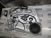Oto Çıkma Parça / Hyundai / i30 / Oto Cam / Cam Krikosu / Çıkma Parça 