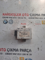 Oto Çıkma Parça / Audi / TT / Jant & Lastik / Basınç Sensörü / Çıkma Parça 