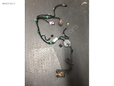 Oto Çıkma Parça / Volkswagen / Jetta / Elektrik / Elektrik Tesisatı / Çıkma Parça 