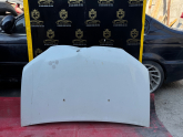 Oto Çıkma Parça / Renault / Clio / Kaporta & Karoser / Kaput / Çıkma Parça 