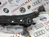 Oto Çıkma Parça / Mercedes / AMG / Kaporta & Karoser / Ön Panel / Sıfır Parça 
