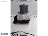 Oto Çıkma Parça / Volkswagen / Passat / ABS / ABS Beyni / Sıfır Parça 