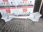 Oto Çıkma Parça / Volkswagen / Transporter / Tampon / Ön Tampon / Çıkma Parça 