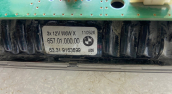 Oto Çıkma Parça / Bmw / 5 Serisi / Elektrik / Tavan Lambası / Çıkma Parça 