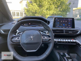 Oto Çıkma Parça / Peugeot / 3008 / Göğüslük & Torpido / Bilgi Ekranı / Sıfır Parça 