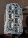Oto Çıkma Parça / Porsche / Cayenne / Motor / Silindir Kapağı / Çıkma Parça 