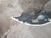 Oto Çıkma Parça / Peugeot / 3008 / Tampon / Ön Tampon / Çıkma Parça 