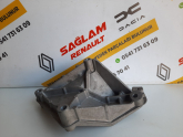 Oto Çıkma Parça / Renault / Laguna / Motor / Takozu & Kulağı / Çıkma Parça 