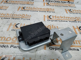 Oto Çıkma Parça / Land Rover / Range Rover / Beyin / Park Sensör Beyni / Çıkma Parça 