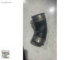 7H0145790A transporter t5 turbo borusu