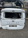 Oto Çıkma Parça / Ford / Tourneo Courier / Kaporta & Karoser / Bagaj Kapağı / Çıkma Parça 