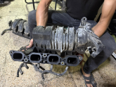 Oto Çıkma Parça / Toyota / Corolla / Motor / Emme Manifoldu / Çıkma Parça 
