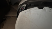 Oto Çıkma Parça / Renault / Clio / Kaporta & Karoser / Kaput / Çıkma Parça 