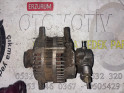 8971891137 OPEL COMBO CORSA ASTRA MERİVA DTI 100A Şarj Dinamosu
