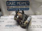 Oto Çıkma Parça / Volkswagen / Transporter / Far & Stop / Sağ Ön Far / Çıkma Parça 