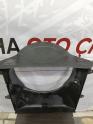 Oto Çıkma Parça / Jeep / Grand Cherokee / Fan / Fan Paneli / Çıkma Parça 
