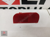 Oto Çıkma Parça / Honda / Civic / Far & Stop / Reflektör / Sıfır Parça 