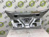 Oto Çıkma Parça / Seat / Cordoba / Kaporta & Karoser / Bagaj Kapağı / Çıkma Parça 