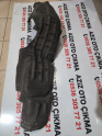 Oto Çıkma Parça / Ford / Focus / Kaporta & Karoser / Davlumbaz / Çıkma Parça 
