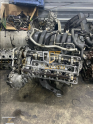 Oto Çıkma Parça / Land Rover / Range Rover / Motor / Motor (komple) / Çıkma Parça 