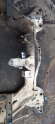 Oto Çıkma Parça / Mazda / 121 / Alt Takım / Travers / Çıkma Parça 